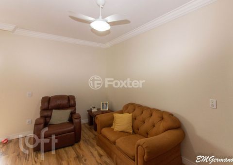 Image 7 - 295460