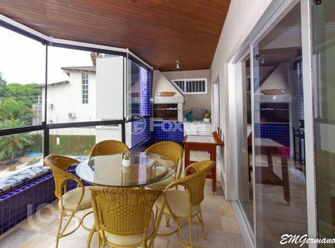 Image 8 - 295460