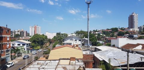 Image 3 - 295532