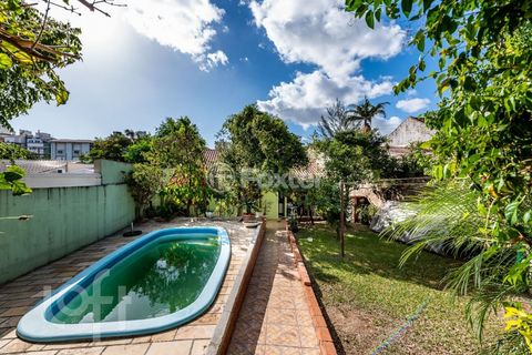 Image 15 - 295545