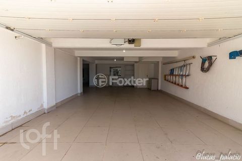 Image 4 - 295621