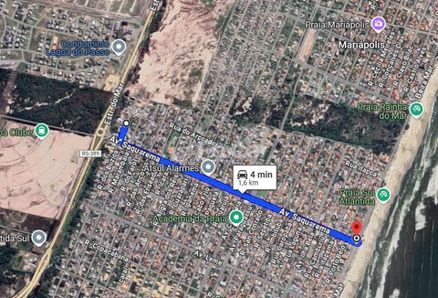 Image 3 - 295666