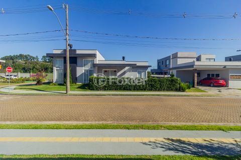Image 7 - 295672