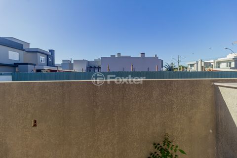 Image 17 - 295672