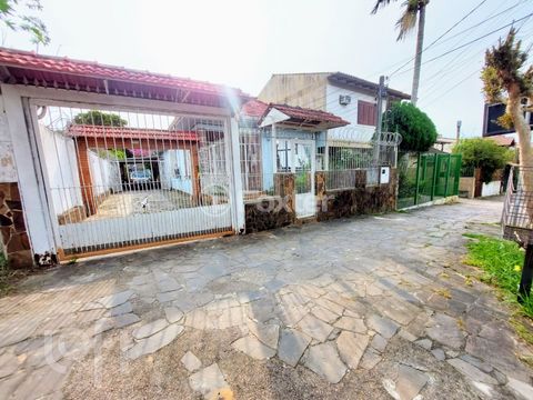 Image 3 - 295729