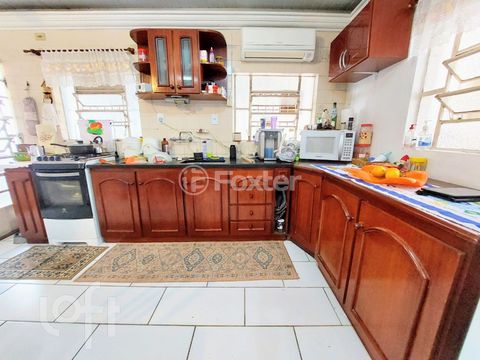 Image 4 - 295729