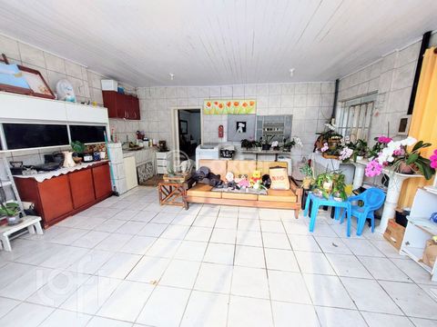 Image 19 - 295729