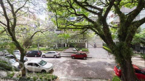 Image 2 - 295839