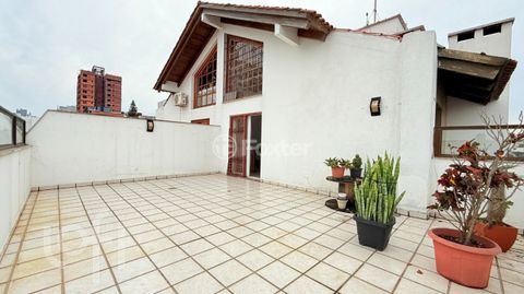 Image 11 - 295857