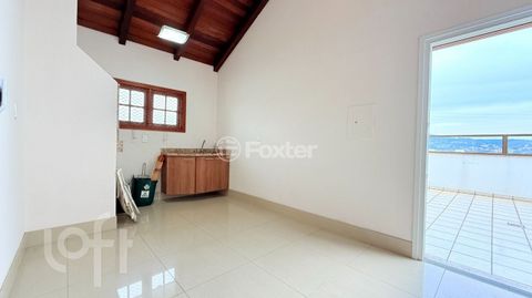 Image 9 - 295857