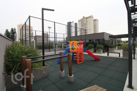 Image 10 - 296025