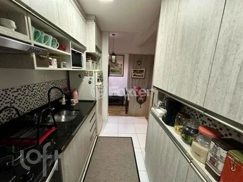 Image 7 - 296132