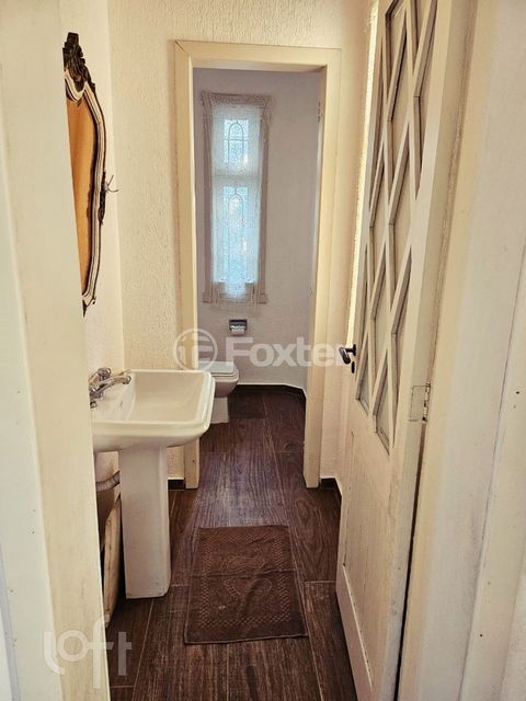 Image 3 - 296140