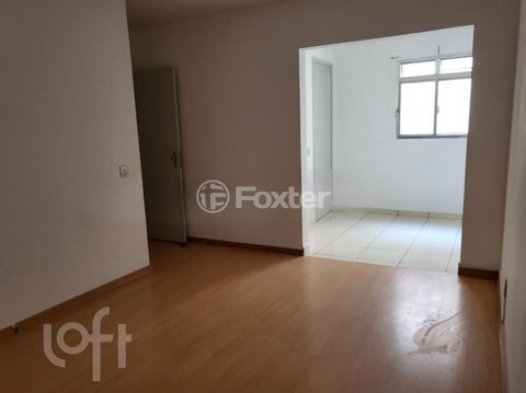 Image 3 - 296158