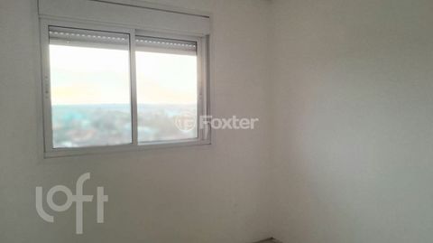 Image 3 - 296160