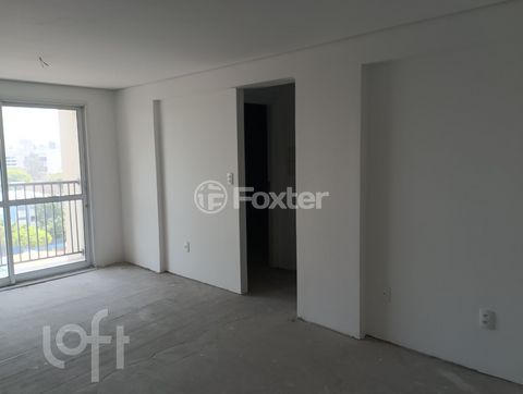 Image 4 - 296162