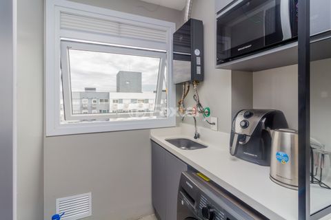 Image 18 - 296173