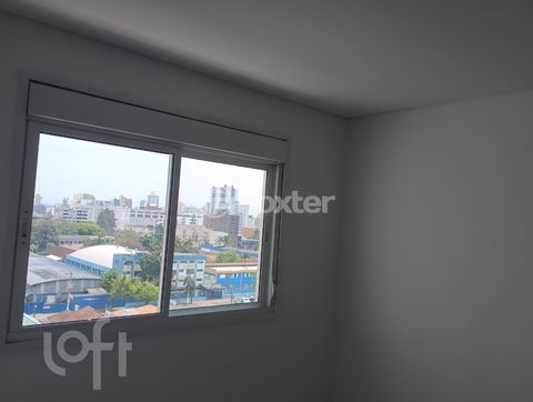 Image 8 - 296220