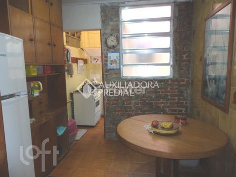 Image 3 - 296281