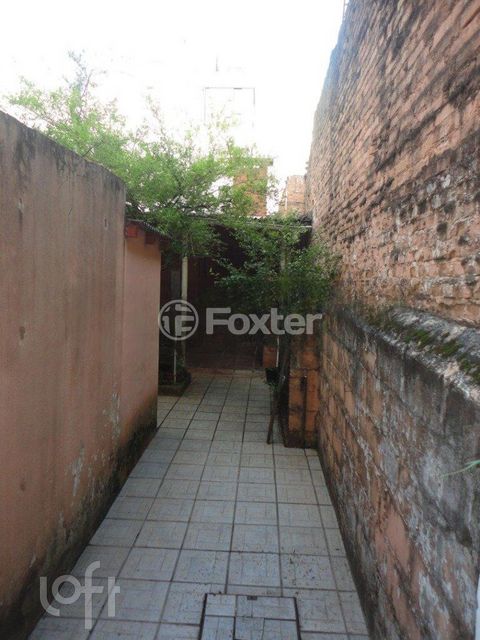 Image 10 - 296281