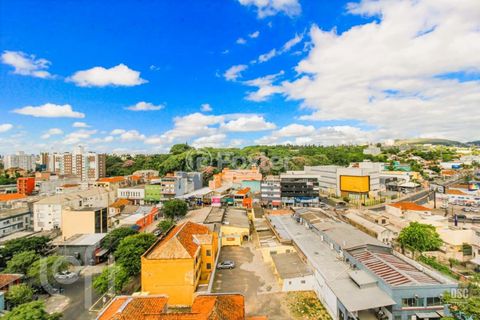 Image 11 - 296293