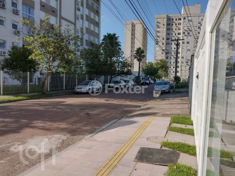 Image 7 - 296302