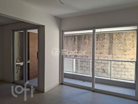 Image 3 - 296302