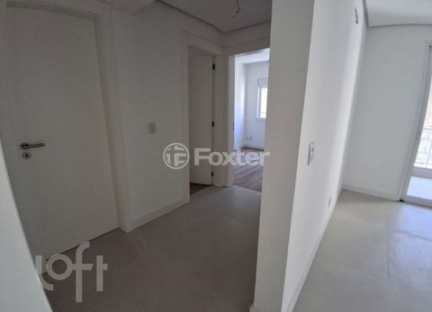 Image 8 - 296302