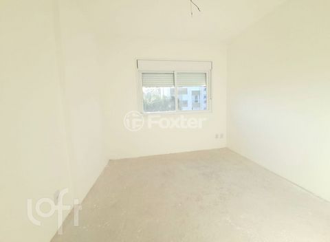 Image 10 - 296302