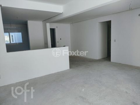 Image 3 - 296302