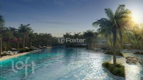 Image 7 - 296328