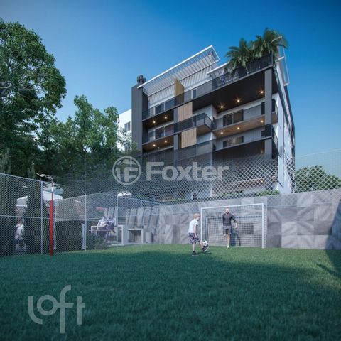 Image 3 - 296437