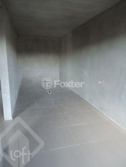 Image 7 - 296468