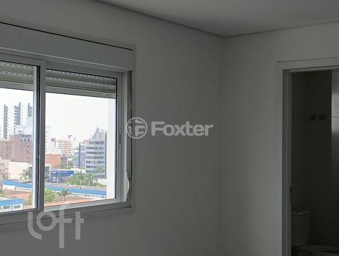 Image 8 - 296612