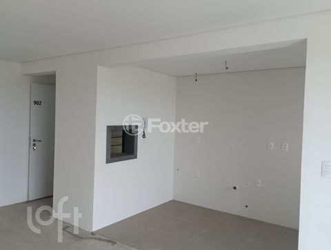 Image 3 - 296612