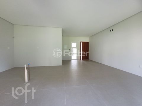 Image 5 - 296649
