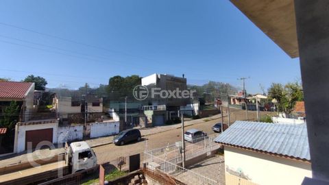 Image 5 - 296657
