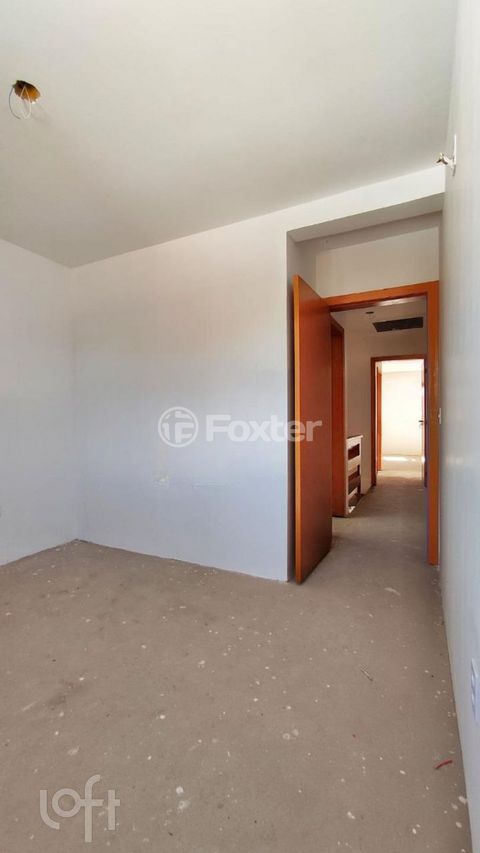 Image 3 - 296657