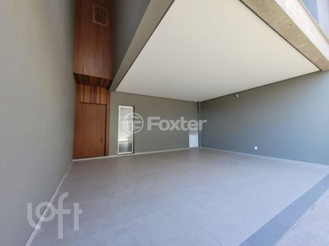 Image 6 - 296658