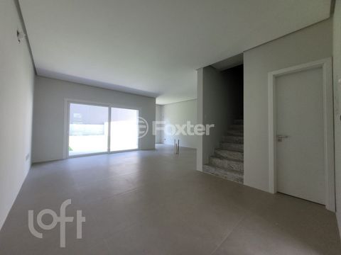 Image 2 - 296658