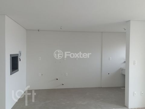 Image 3 - 296670