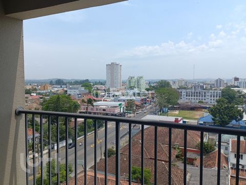 Image 6 - 296670