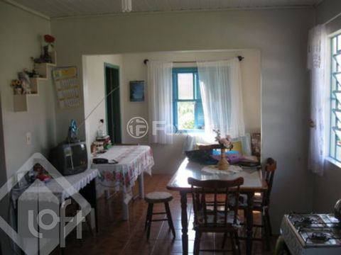 Image 3 - 296677