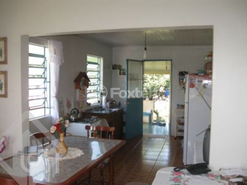 Image 4 - 296677