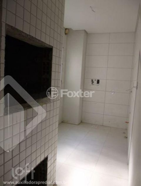 Image 3 - 296686
