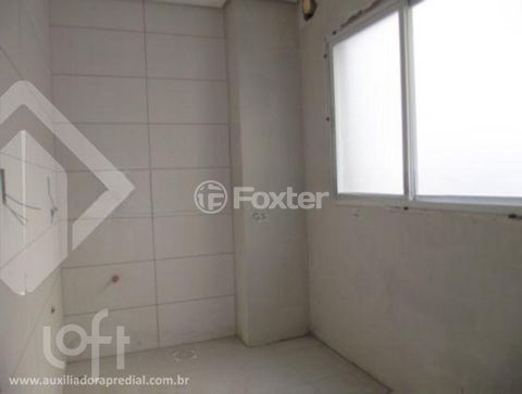 Image 4 - 296686