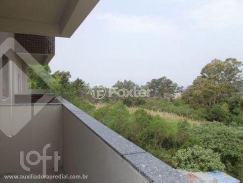 Image 1 - 296686