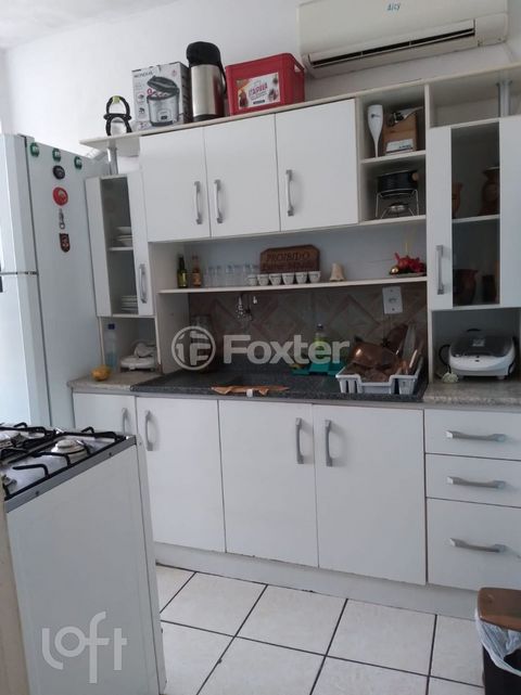 Image 2 - 296691
