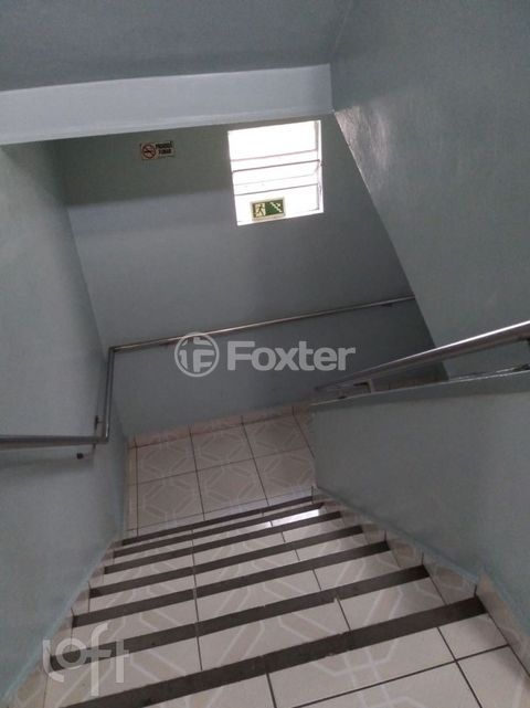 Image 14 - 296691