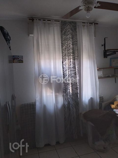 Image 5 - 296691